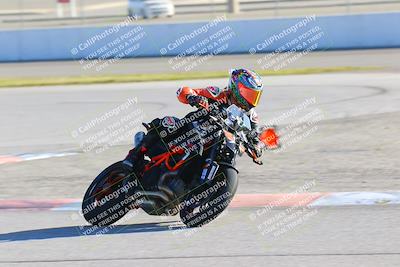 media/Jan-20-2023-Fastrack Riders (Fri) [[f2ad32aba3]]/Private/session 5 turn 13/